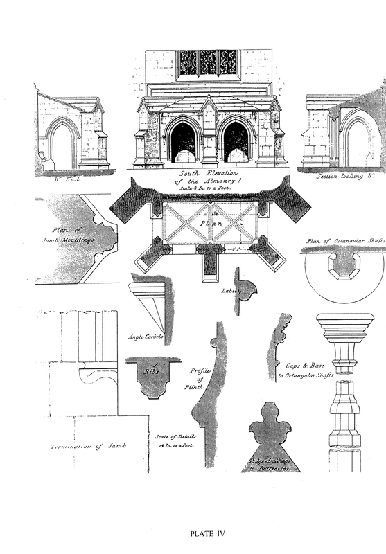 Plate-4